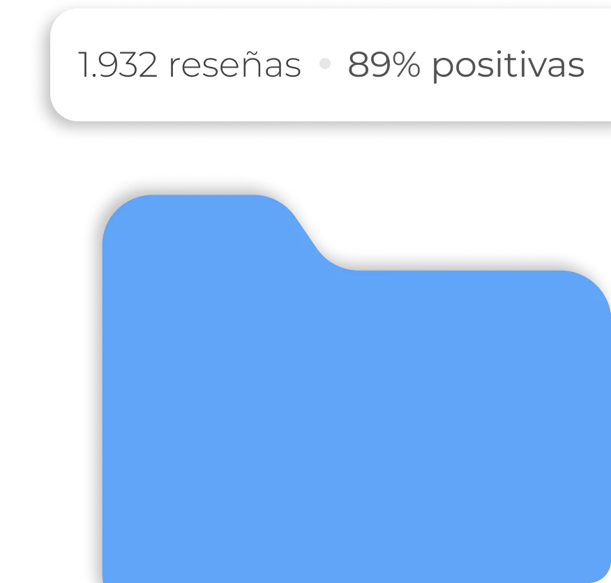 Carpeta de la interfaz de woku.