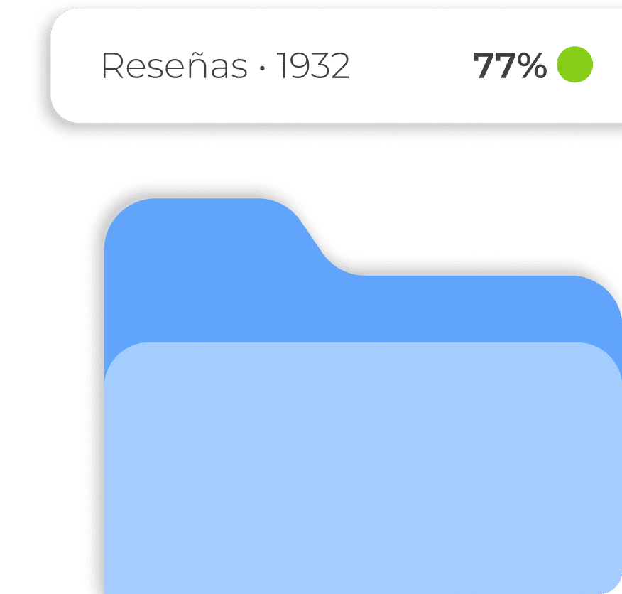 Carpeta de la interfaz de woku.