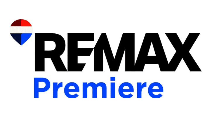 Logotipo de REMAX Chile