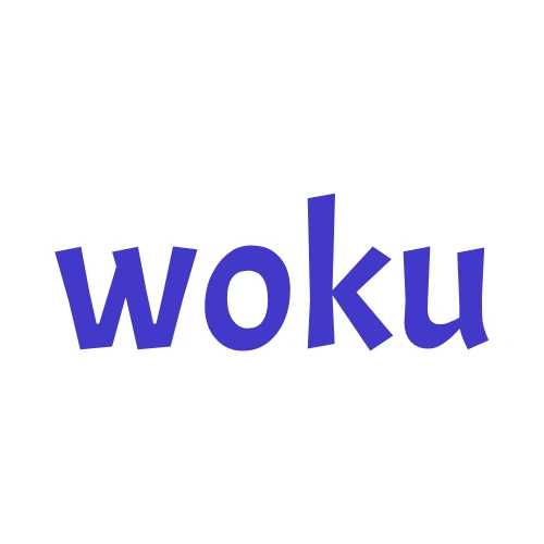 Woku